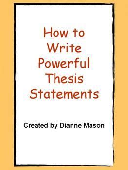 How to Write a Compare and Contrast Essay Outline Point-By